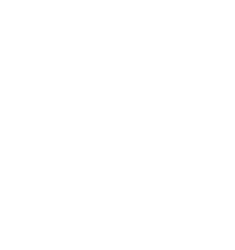 SPI 2026 – 30th IEEE Workshop on Signal and Power Integrity